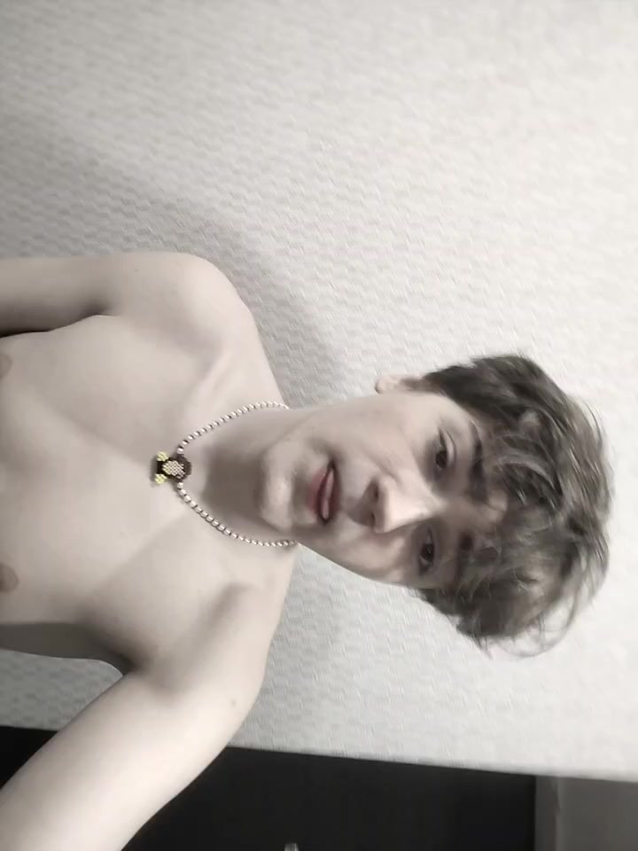 @⌯unnecessary⌯