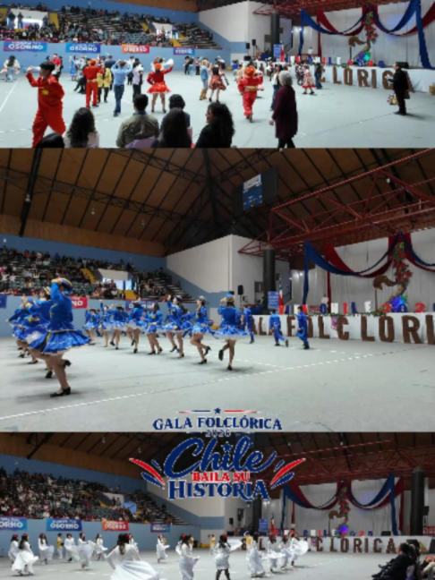 @EscuelaLeonilaFolch