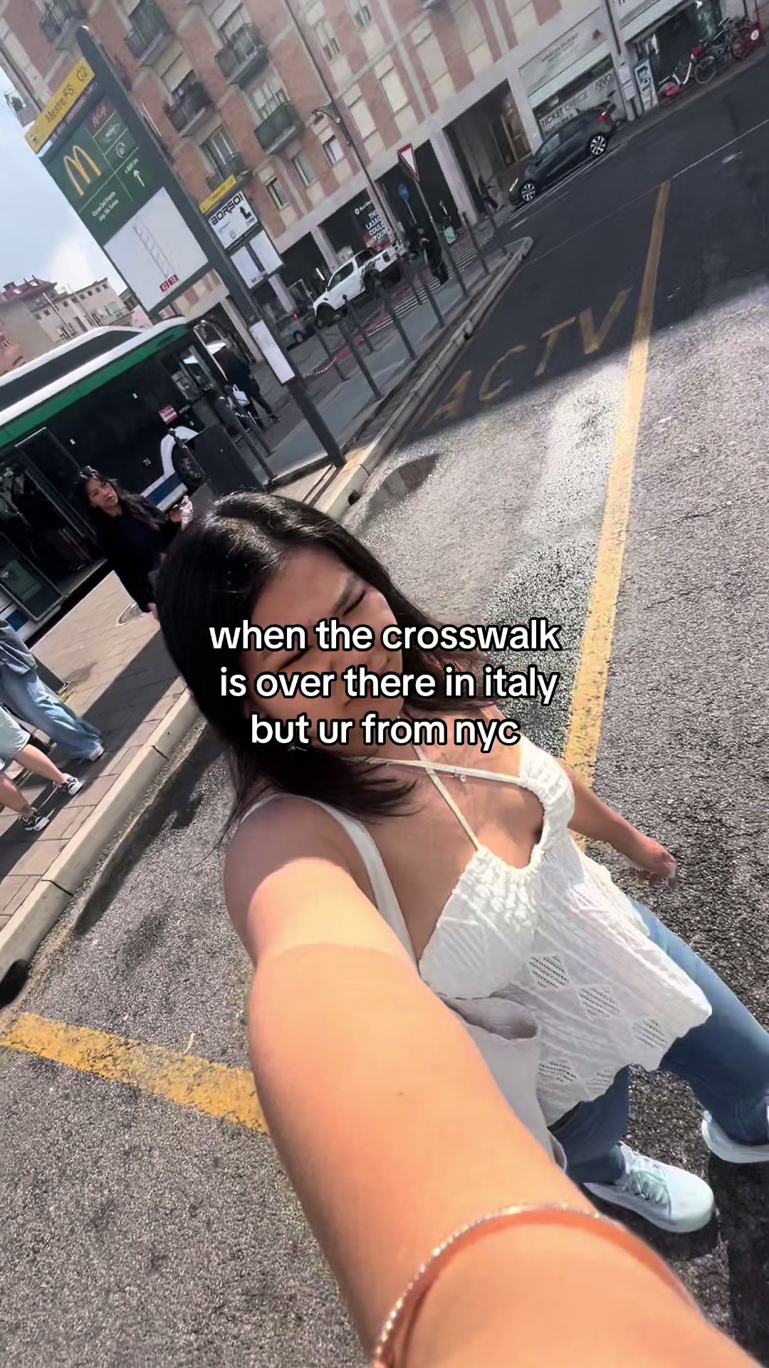 @michelle