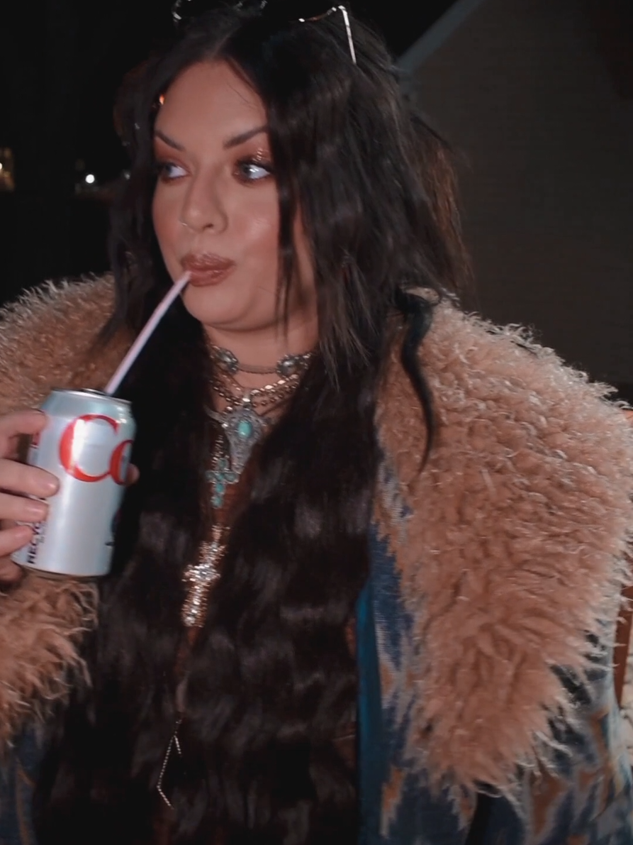 @CALLIE CASH