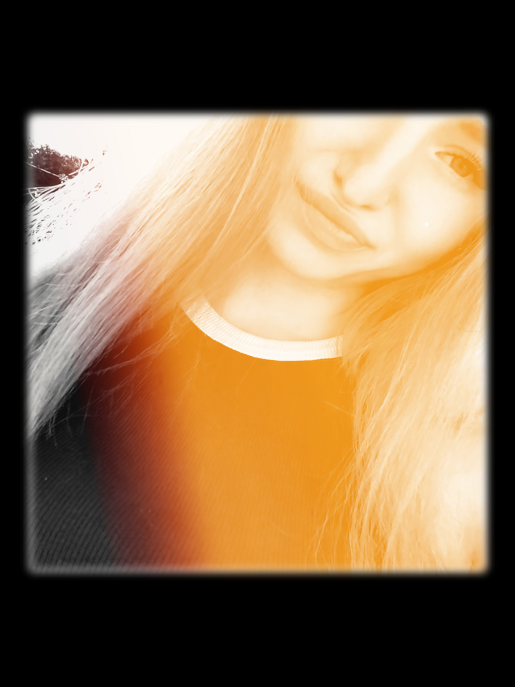 @nadezhda_sharkovich