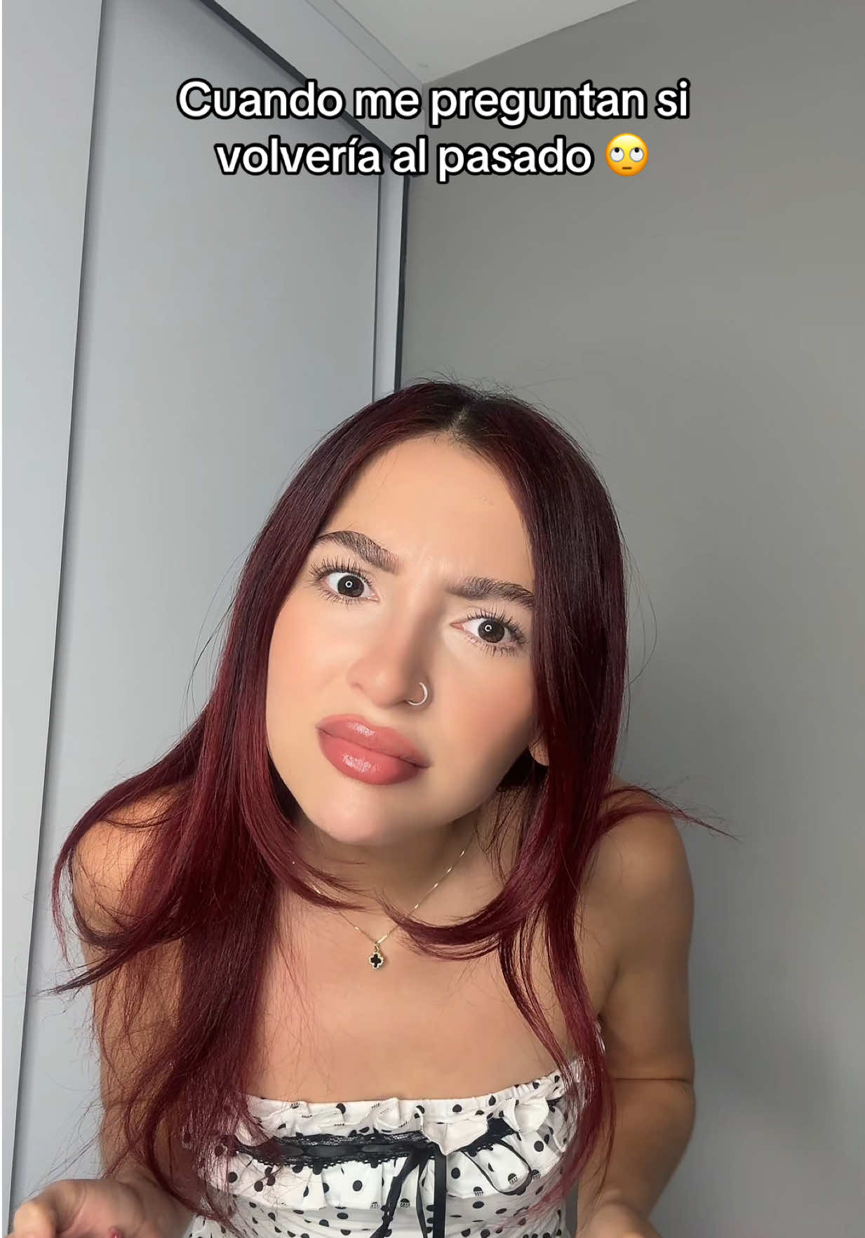 @laucris