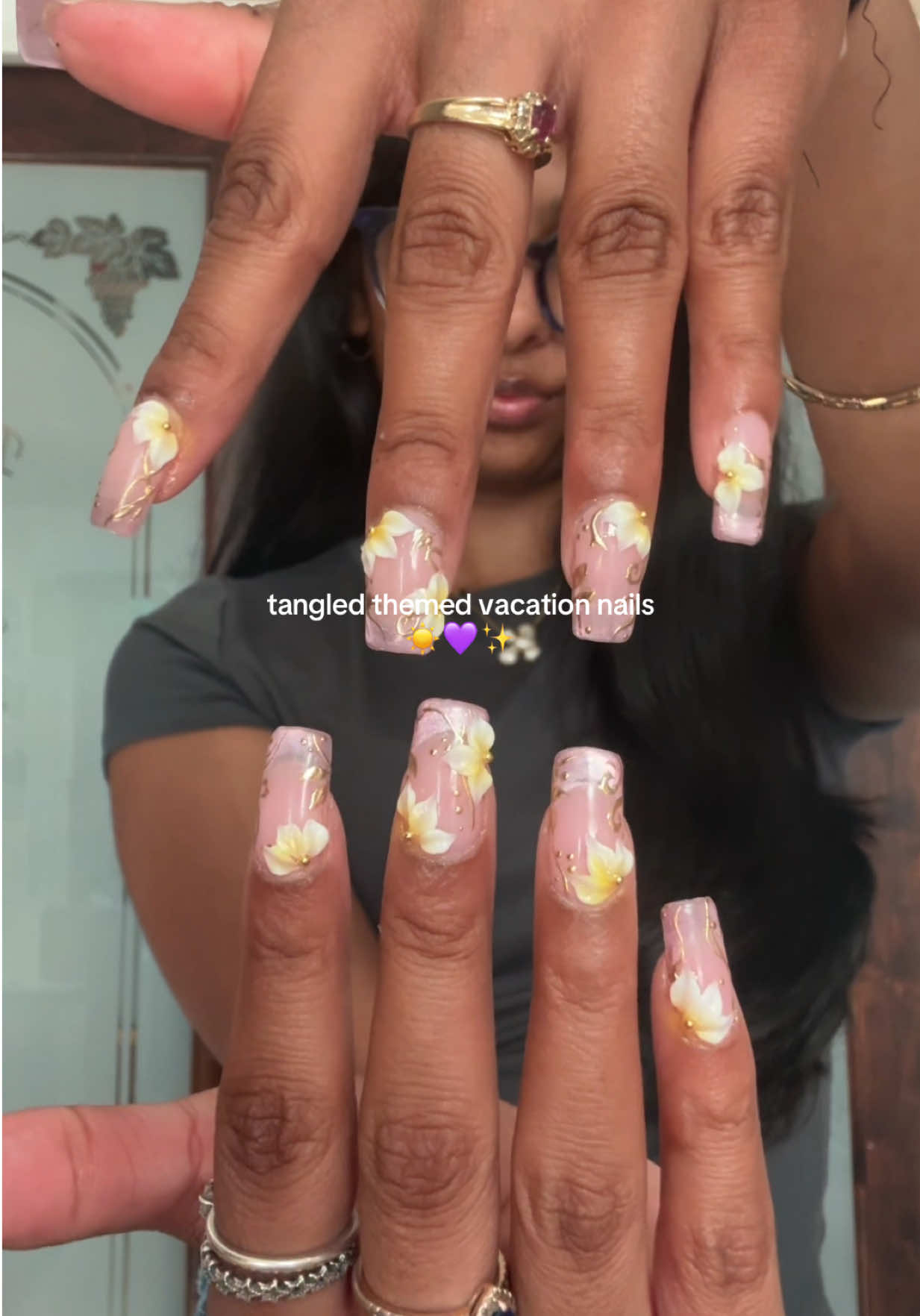 @kim ⋆౨ৎ˚⟡