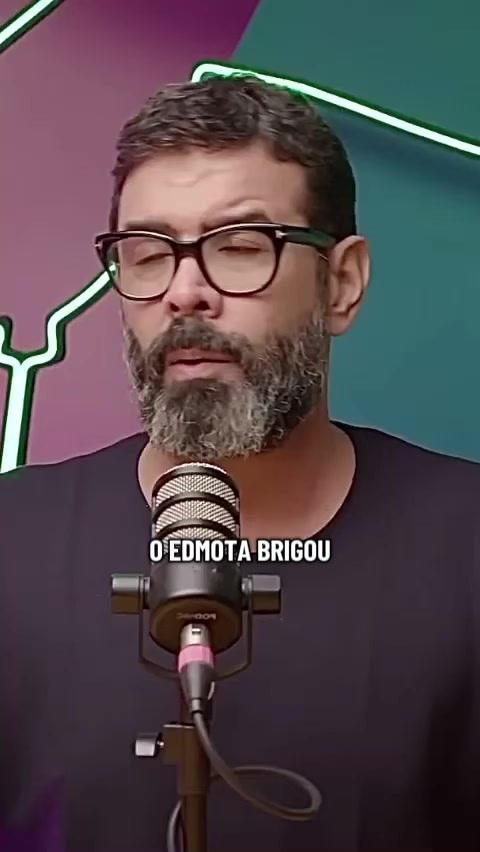 @INFO DO DIA