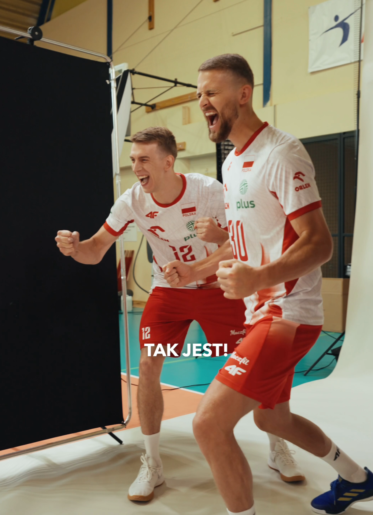 @polskasiatkowka_official