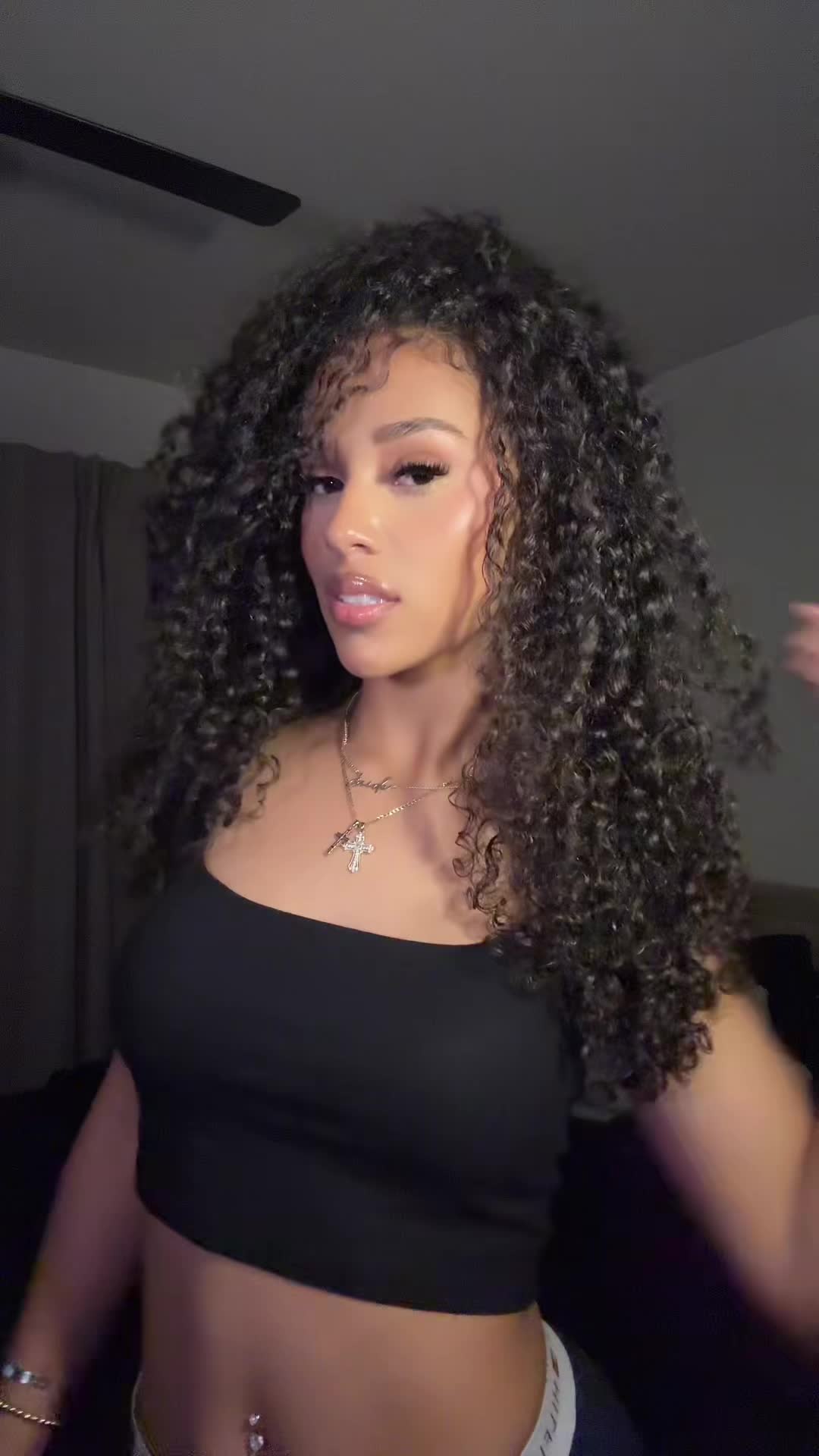 @jaide