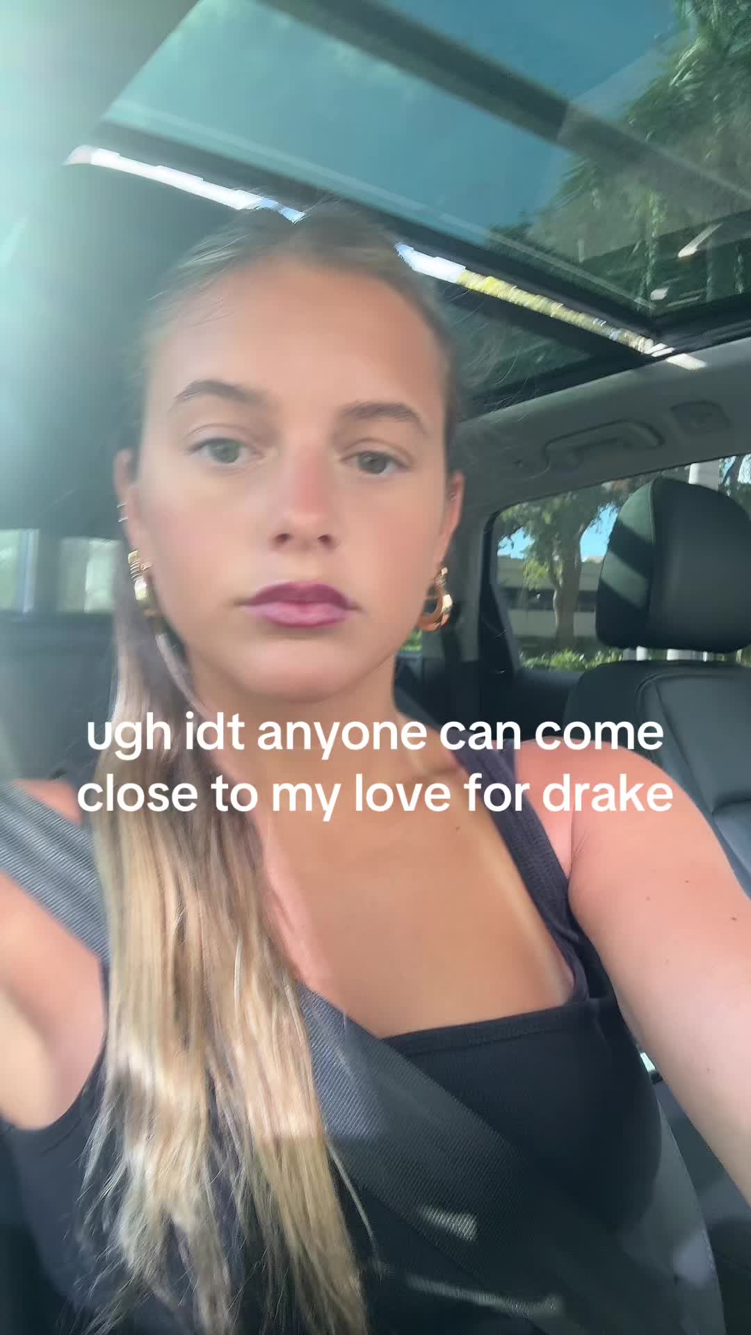 @reamartinsen