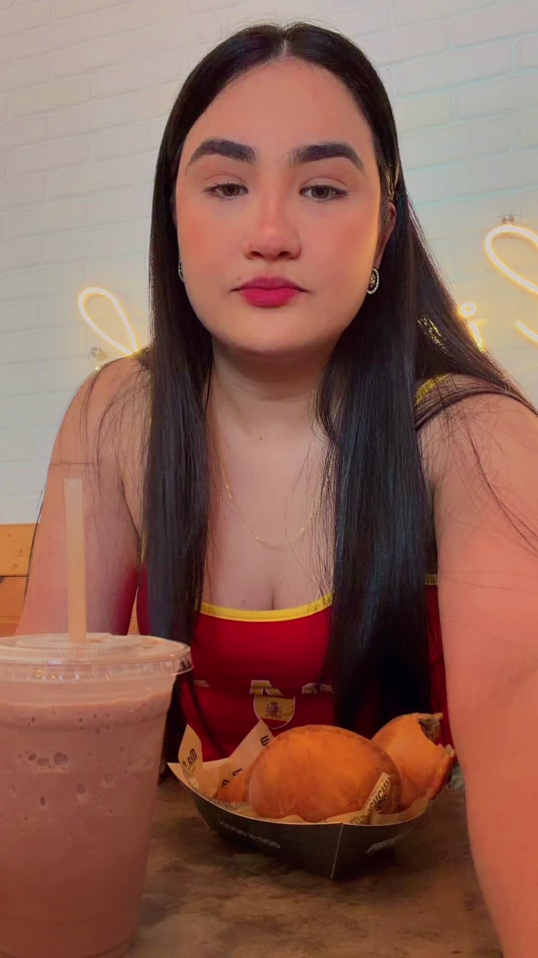 @Zahilynapa