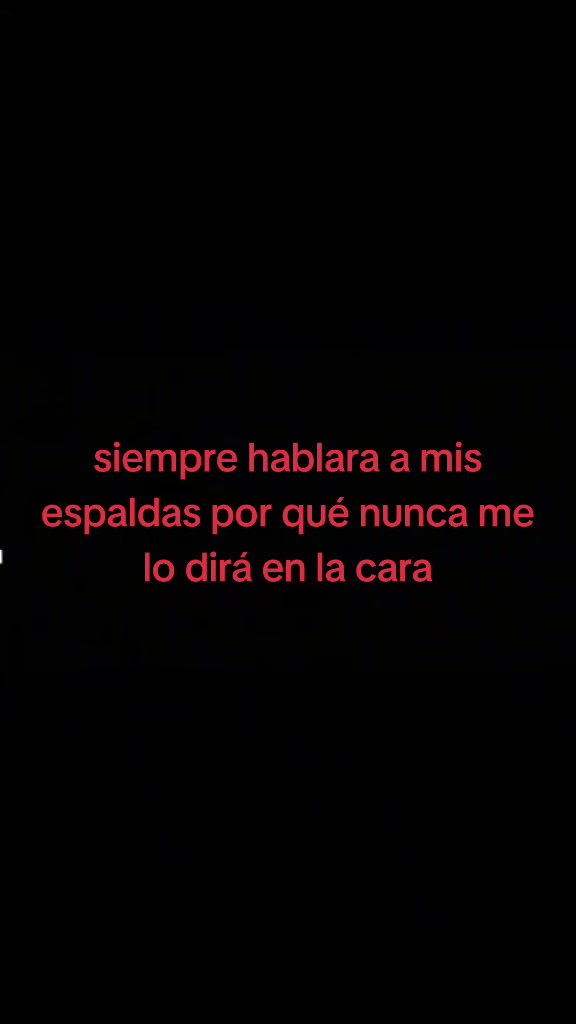 @ALEㅌ%17