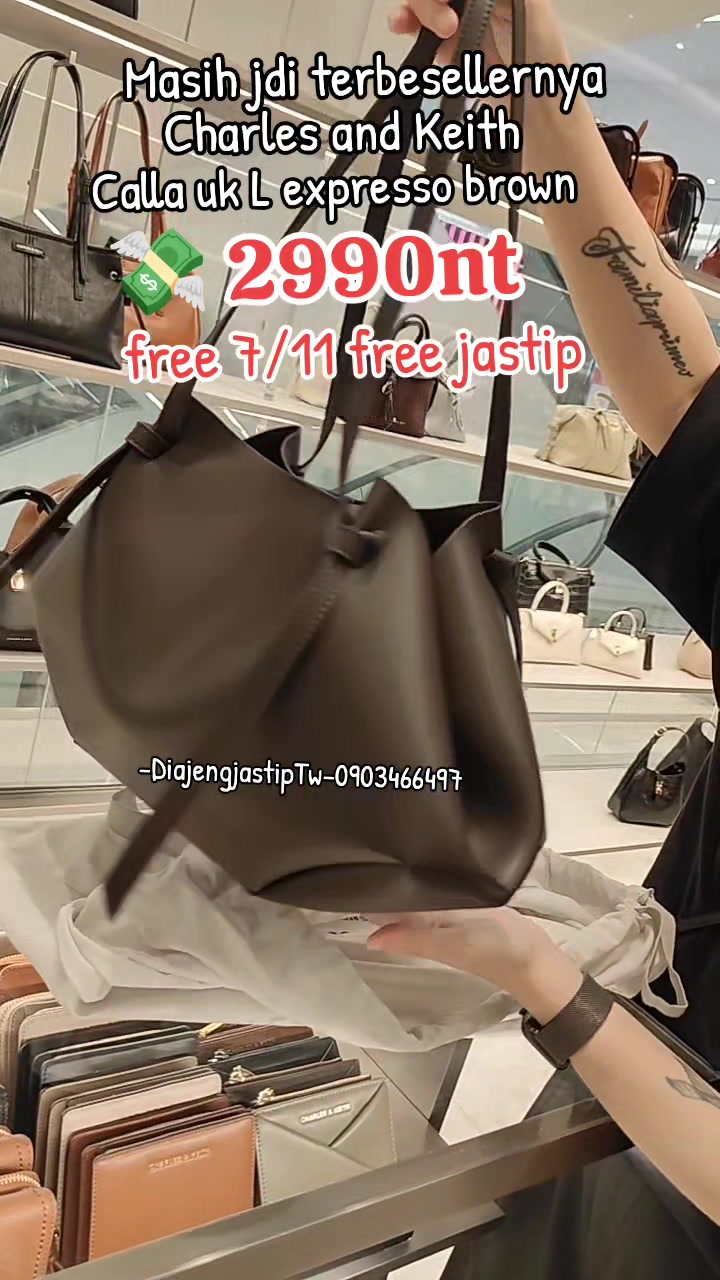 @DiajengjastipTW_0903466497