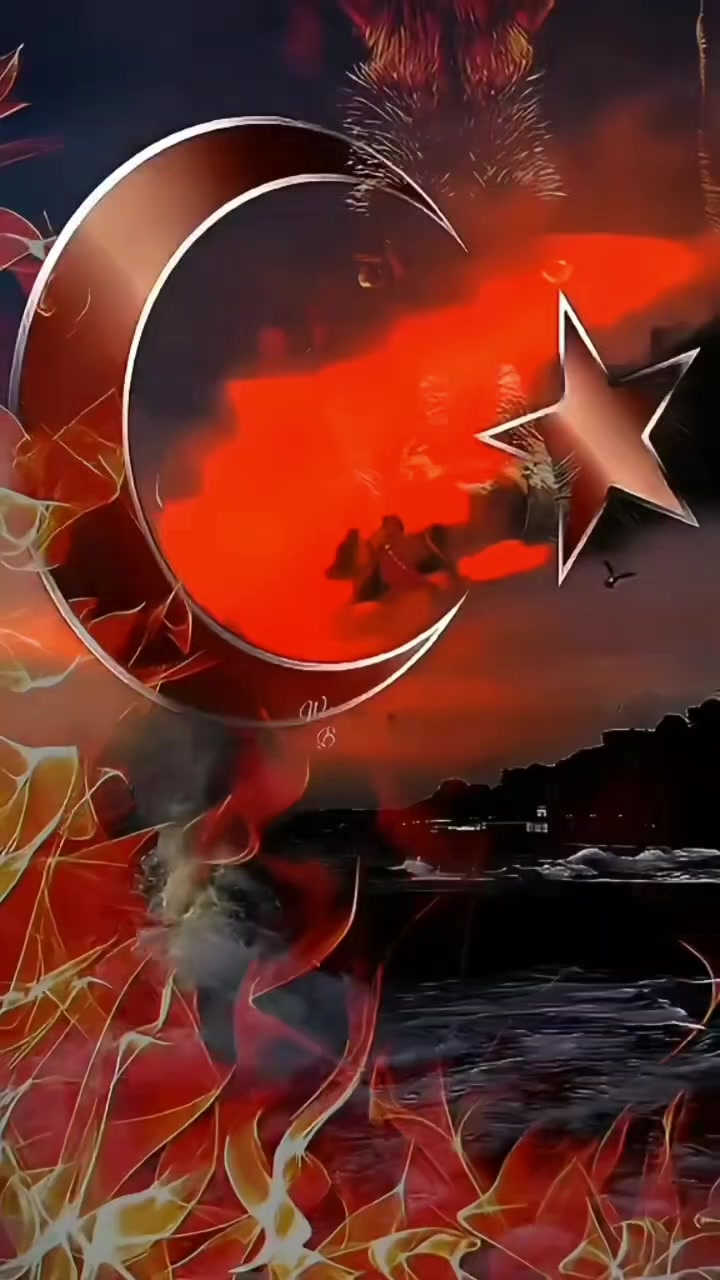 @DELIKANLI RİZE'Lİ.CÜNEYT 53