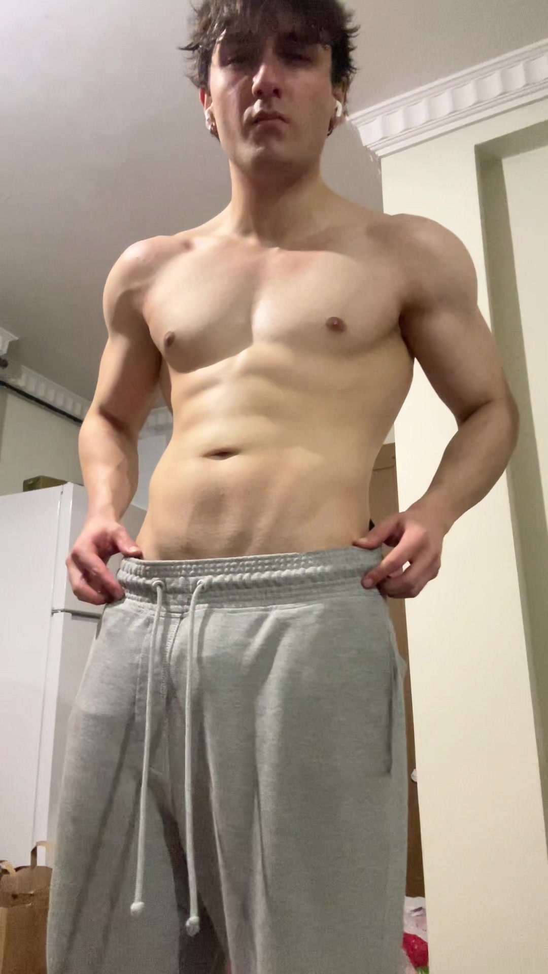 @t
