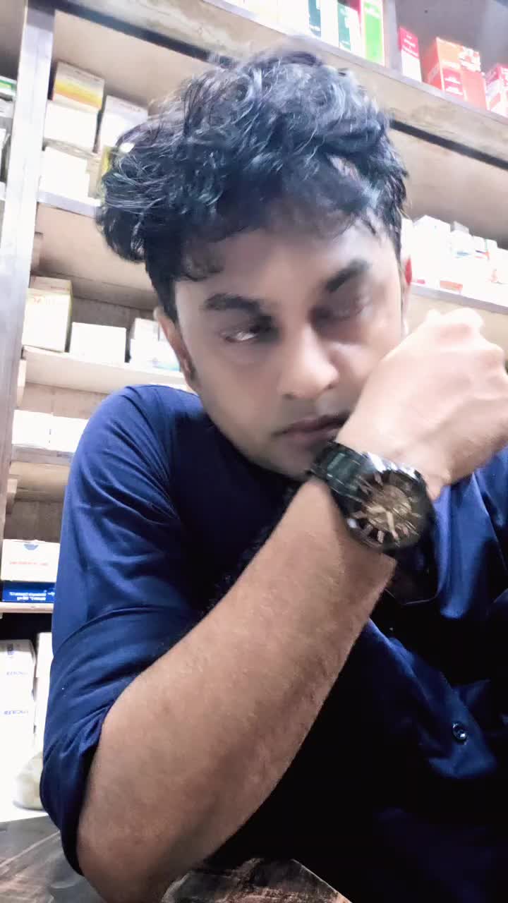 @JALAN MEDICAL/SUMIT JALAN