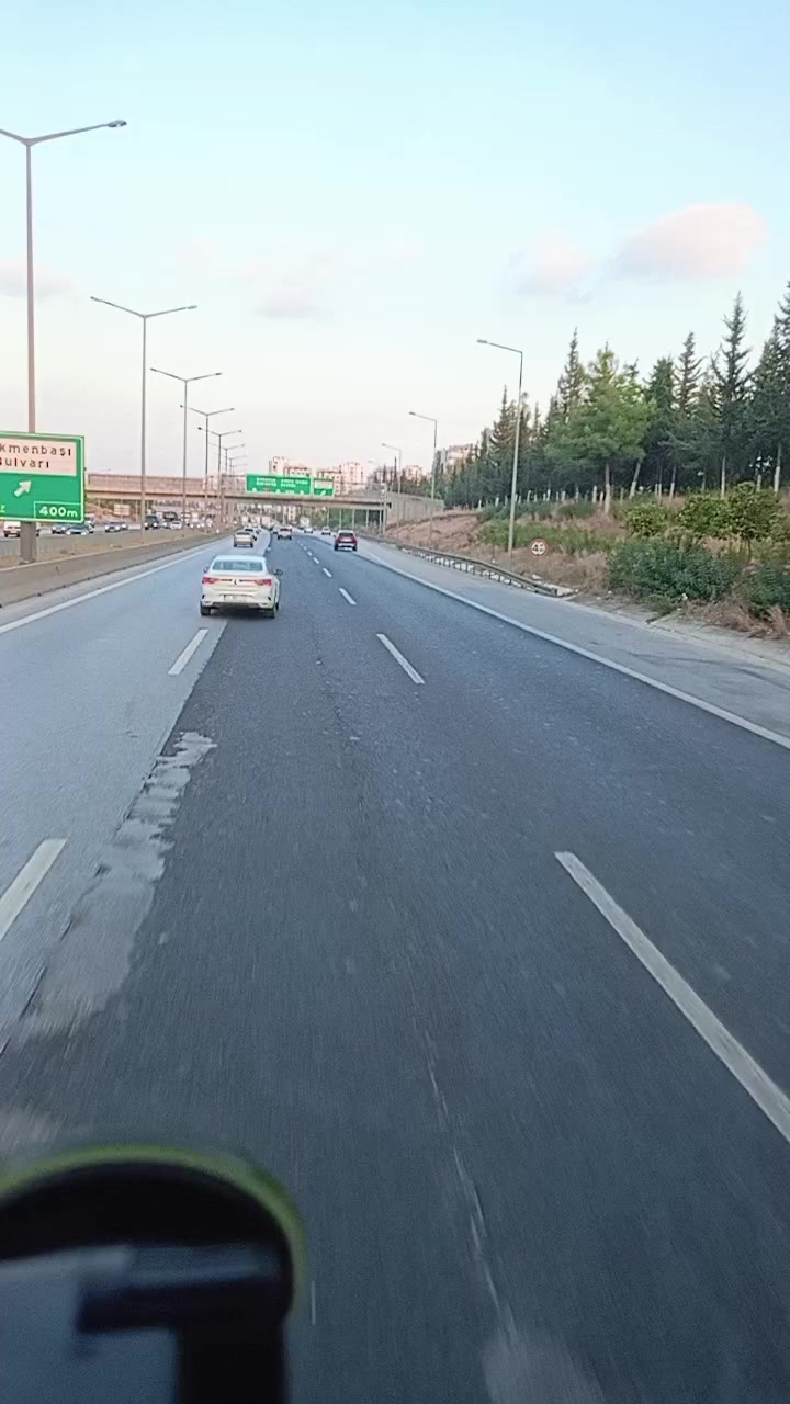 @acımasız💔gürbet💔