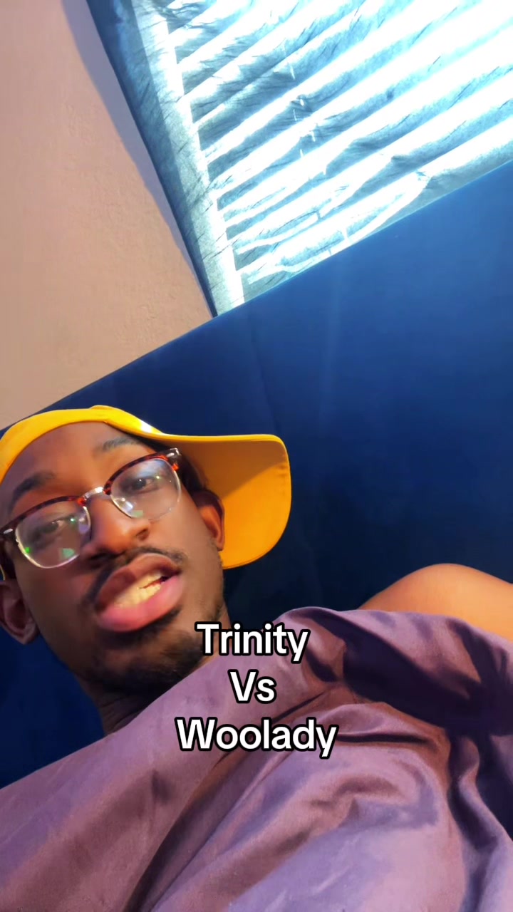 @Chef Trap