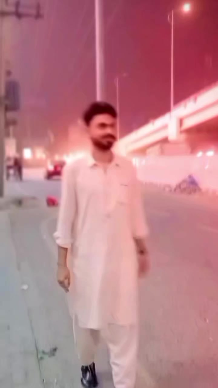 @Ranabhi007