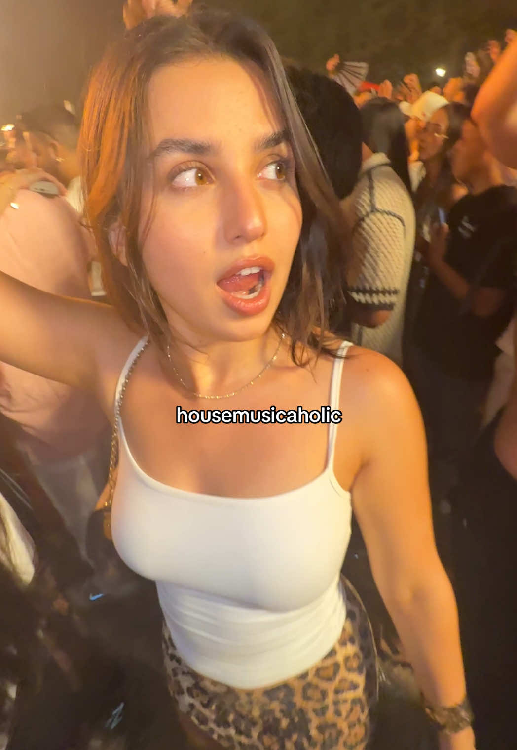 @sevywithansh