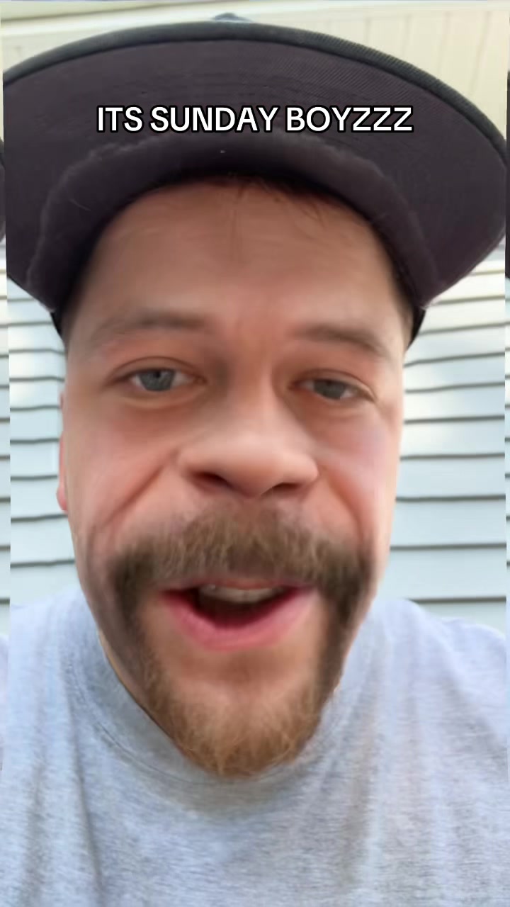 @bluecollarderick