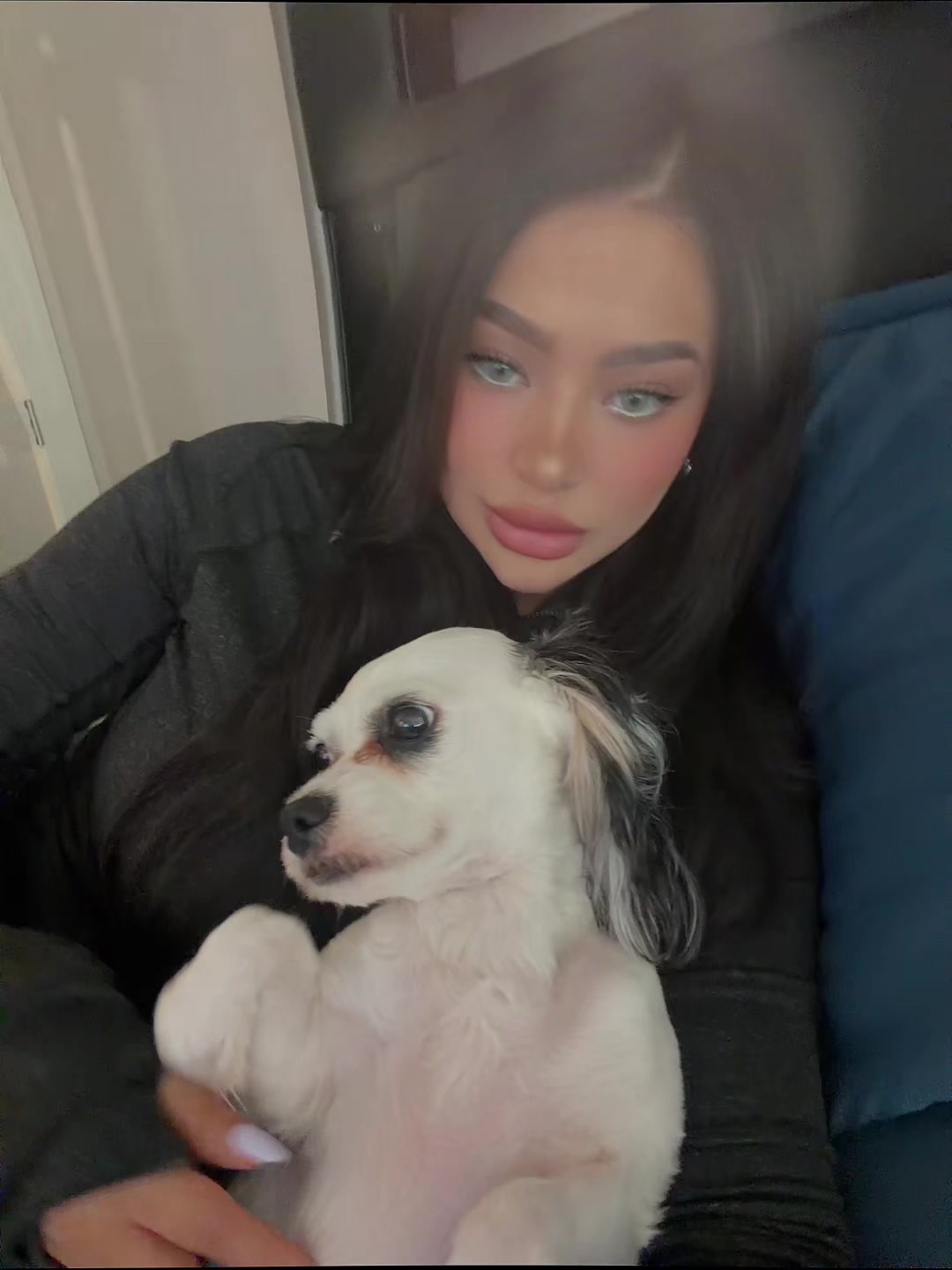 @Fallingdevil