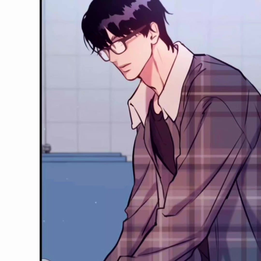 @𝕬𝖞