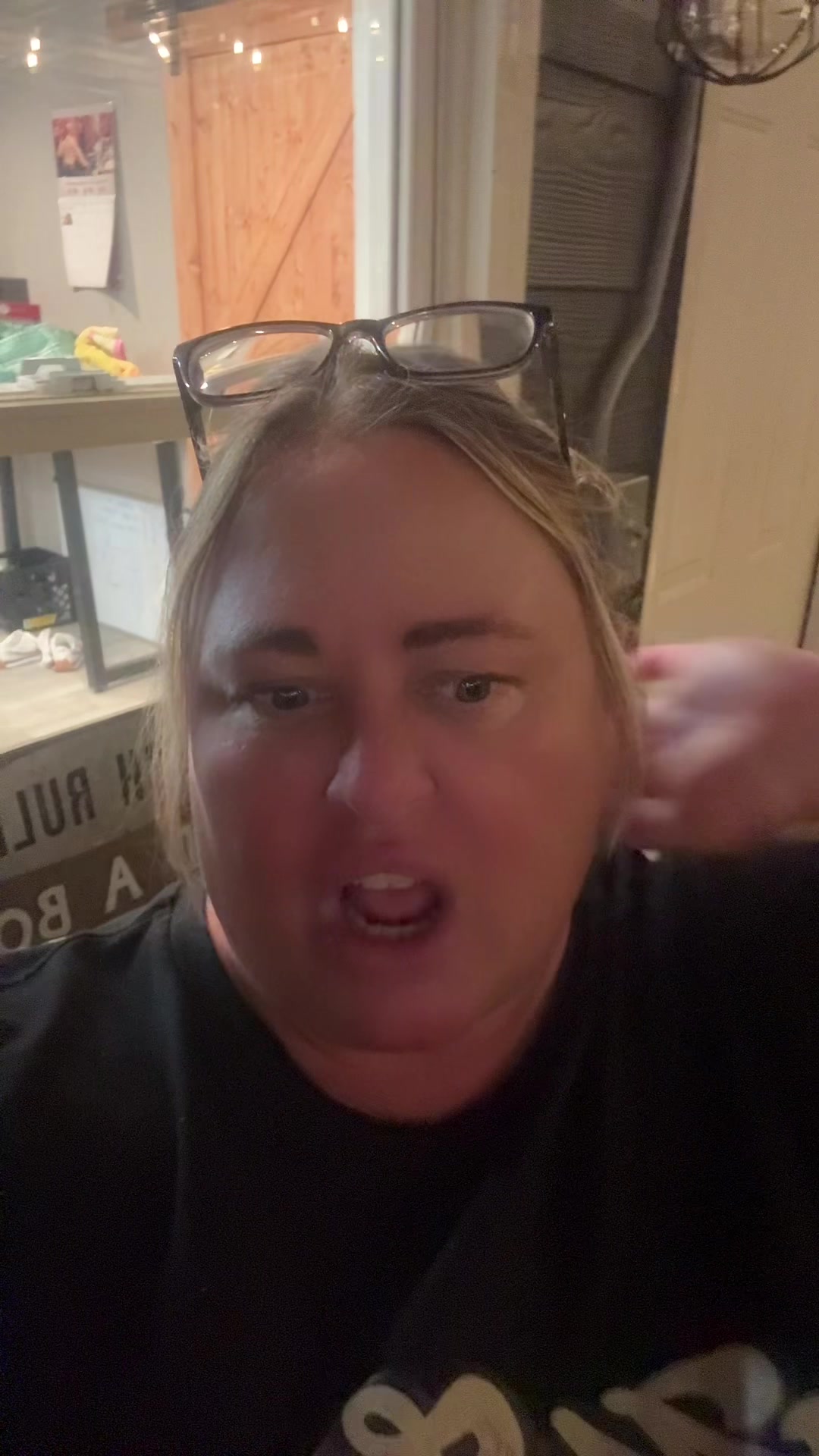 @therealmrskilgore