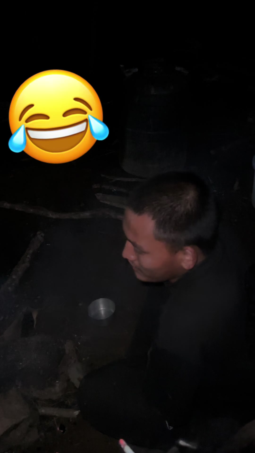 @Debu Blon