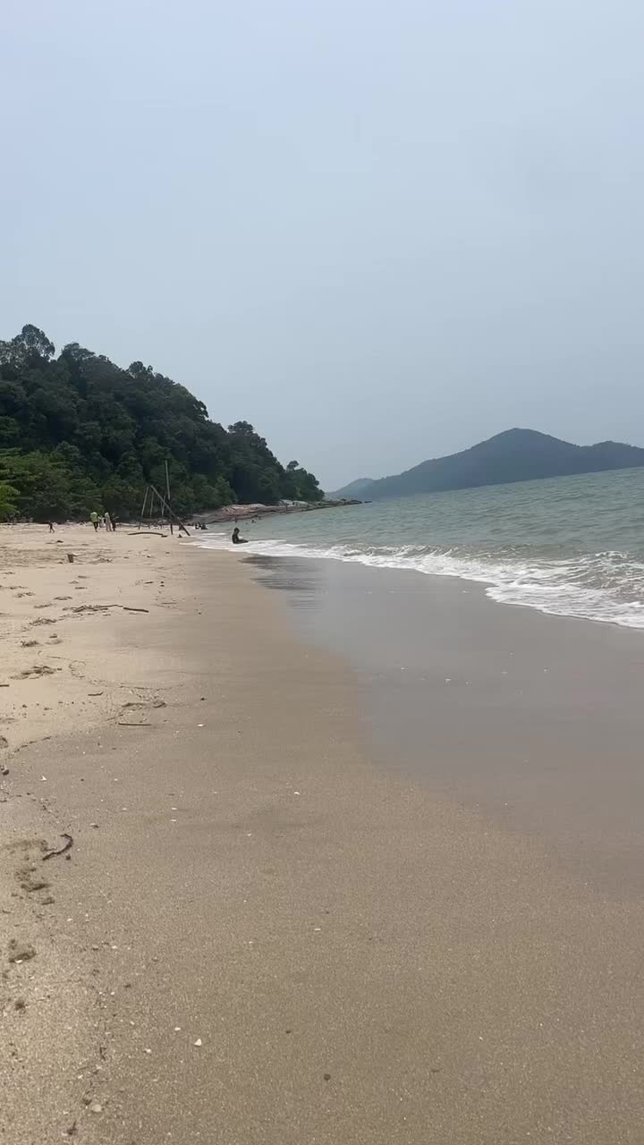 @Zaihani Hani