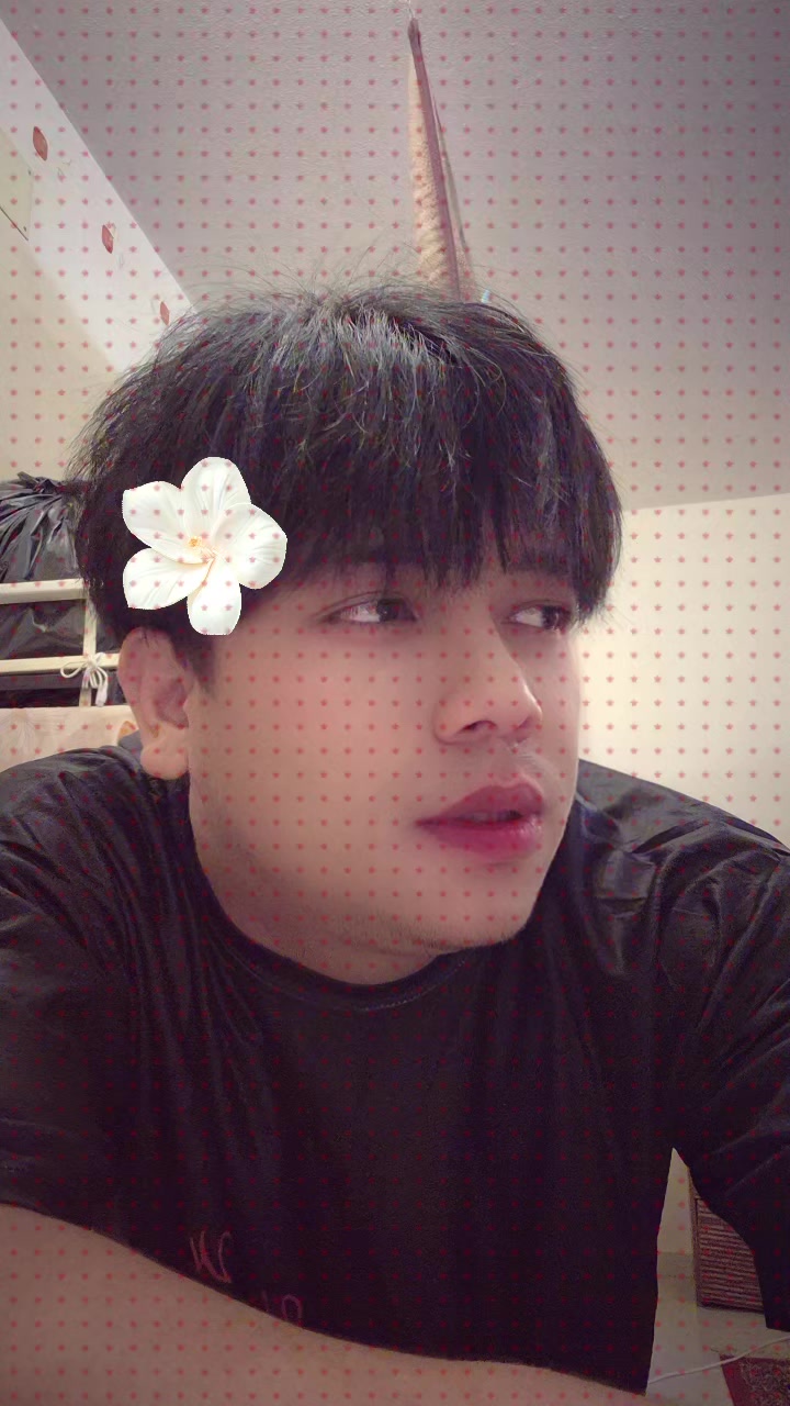 @"GAU RAV"🎀