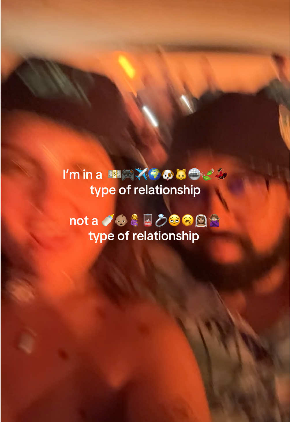 @alicethehippy 👽 𓋹  ☯︎