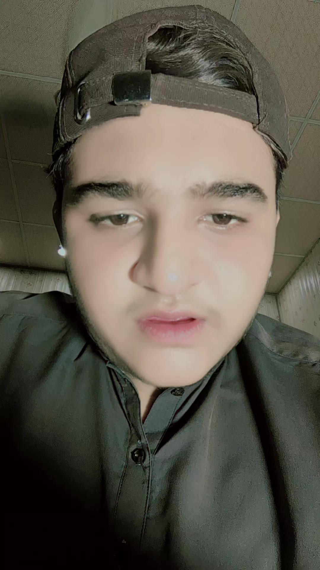 @Umar_official90
