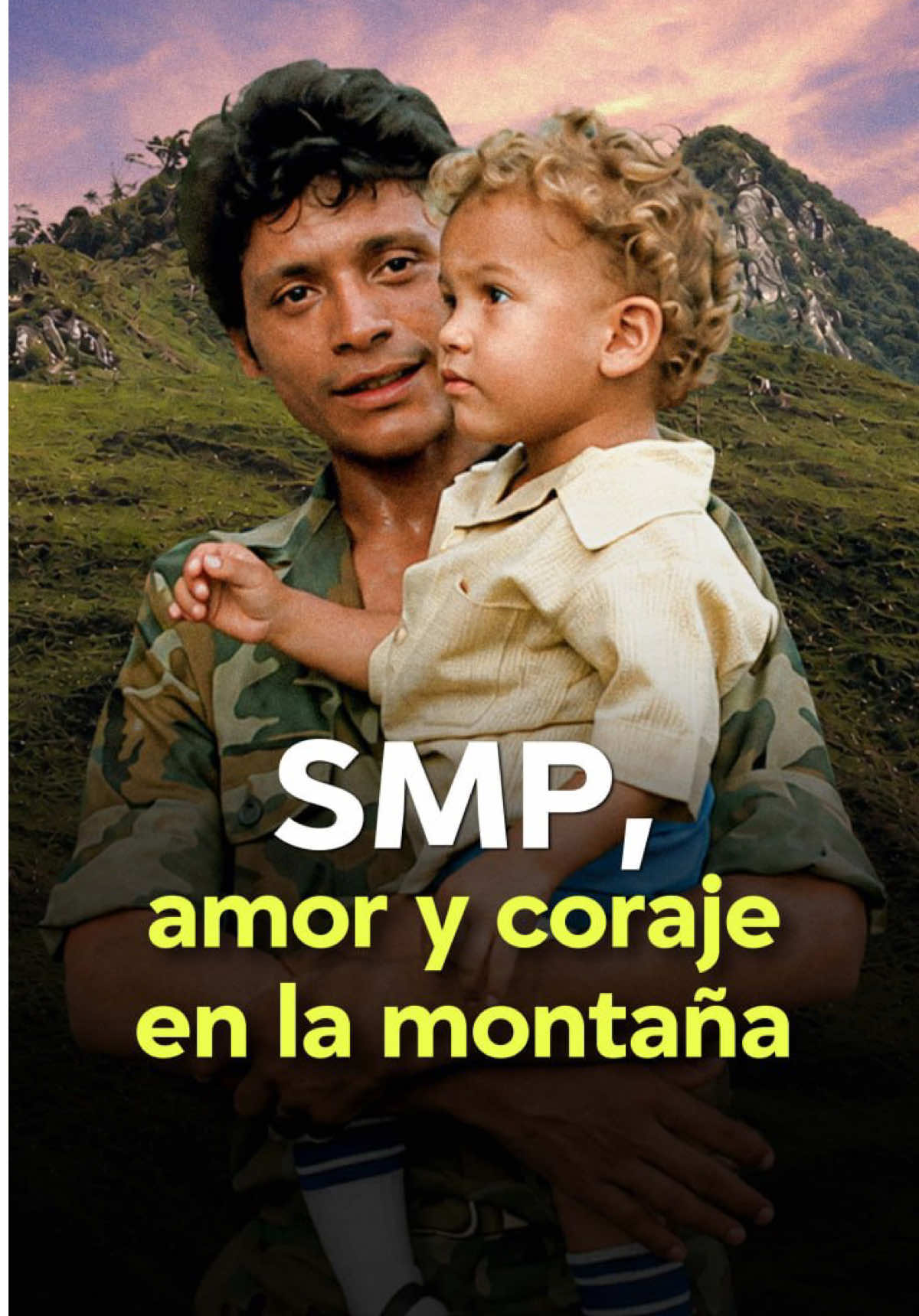 @La Gaceta Sandinista