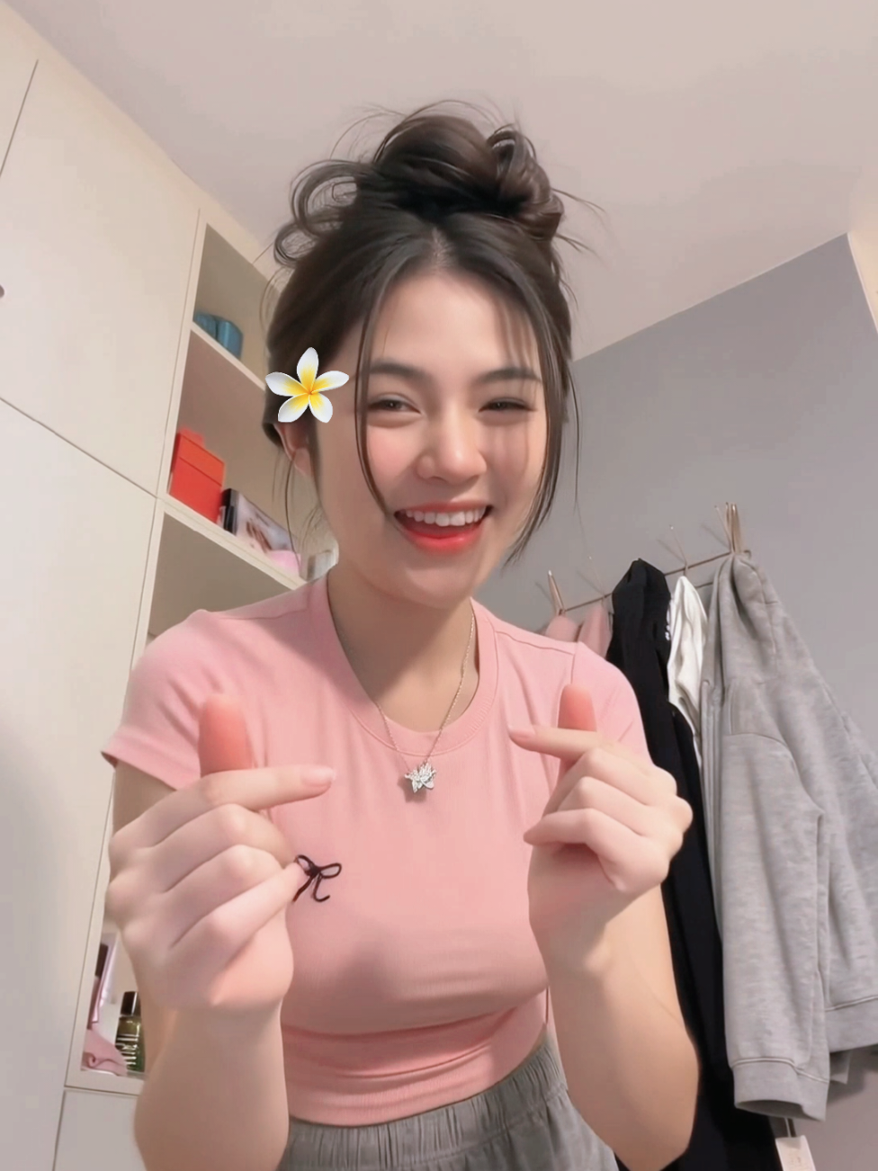 @Zarraa