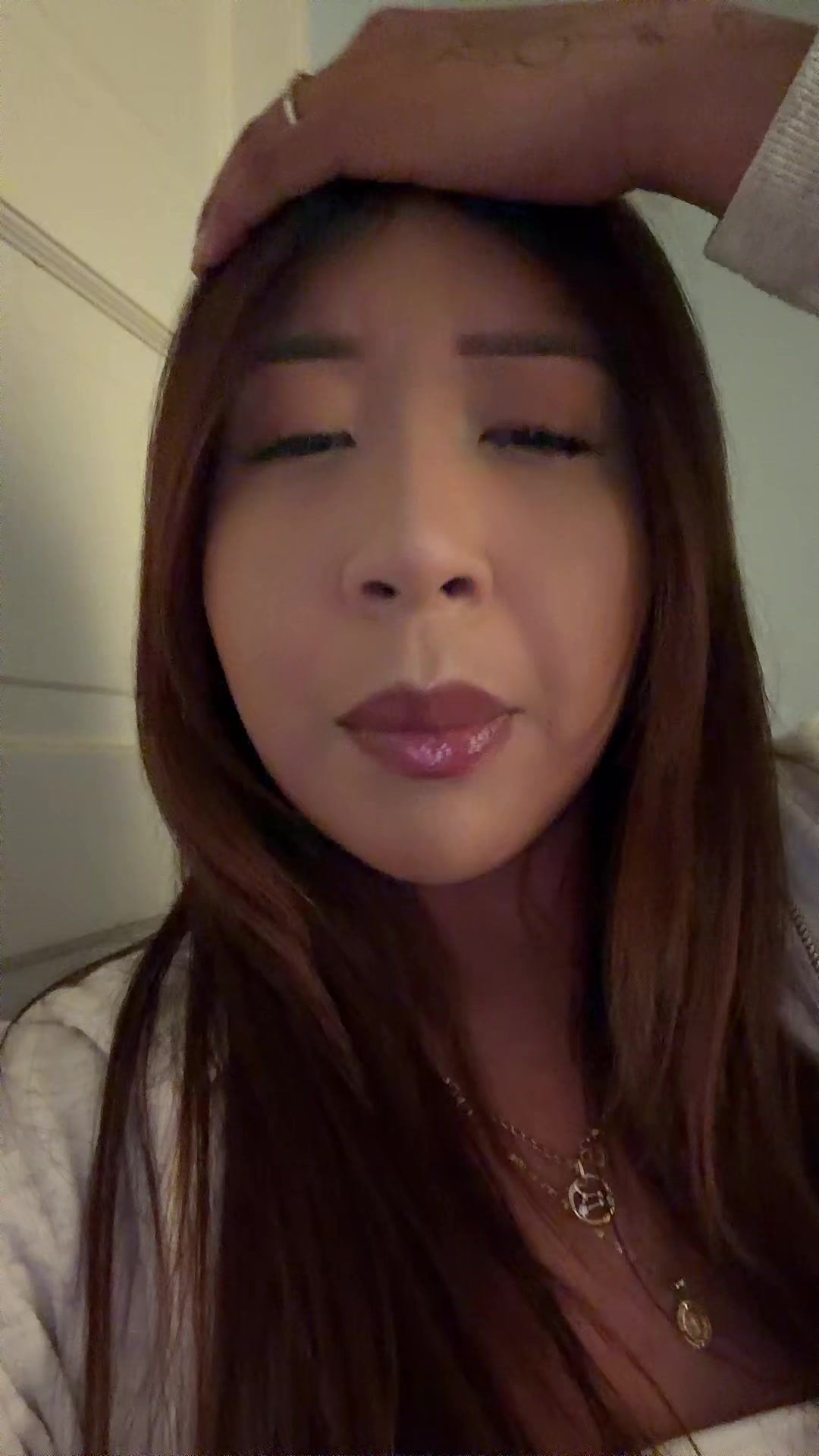 @_fanyyluvv