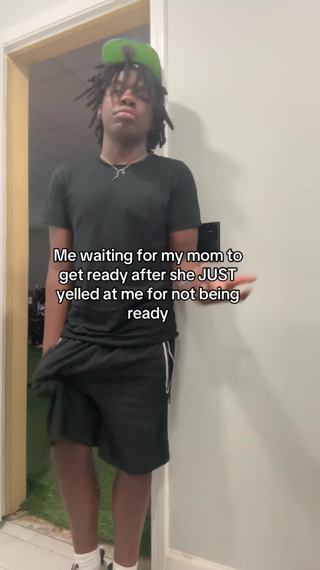 @marcwihmotion