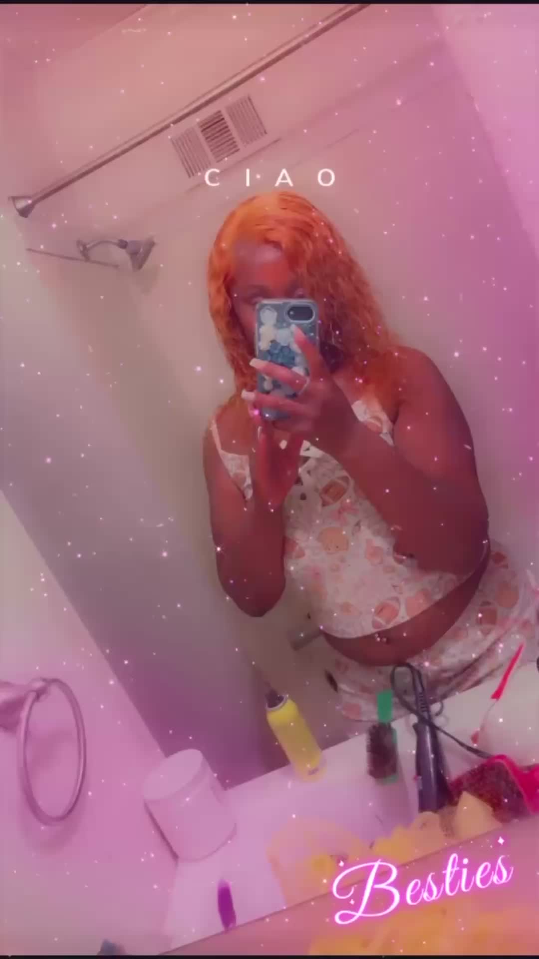 @Longliverydell😩💔🤞🏽