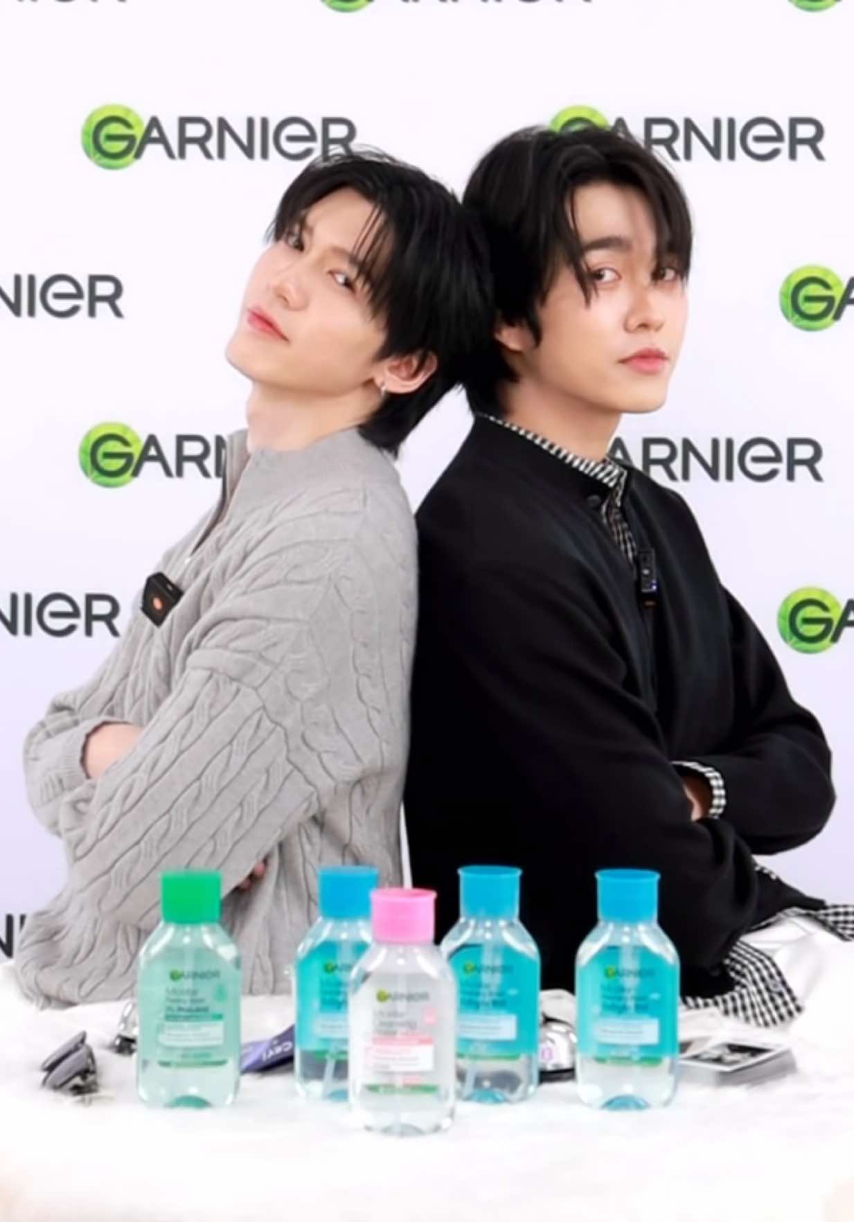 @Camera của Jelly 📸🧸