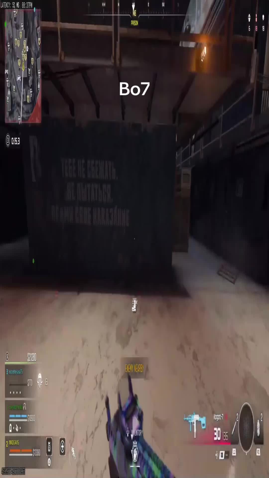 @th3_perksof_beingcavin