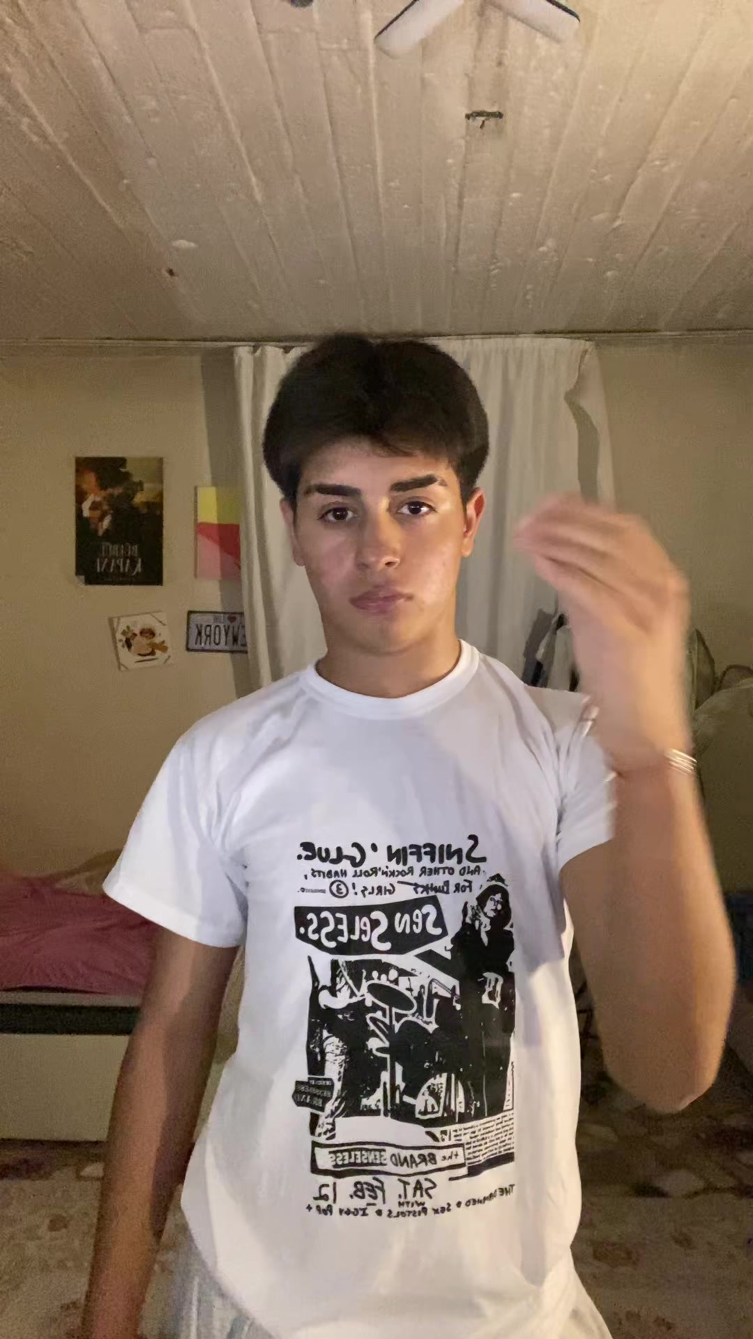 @erdeminizzq