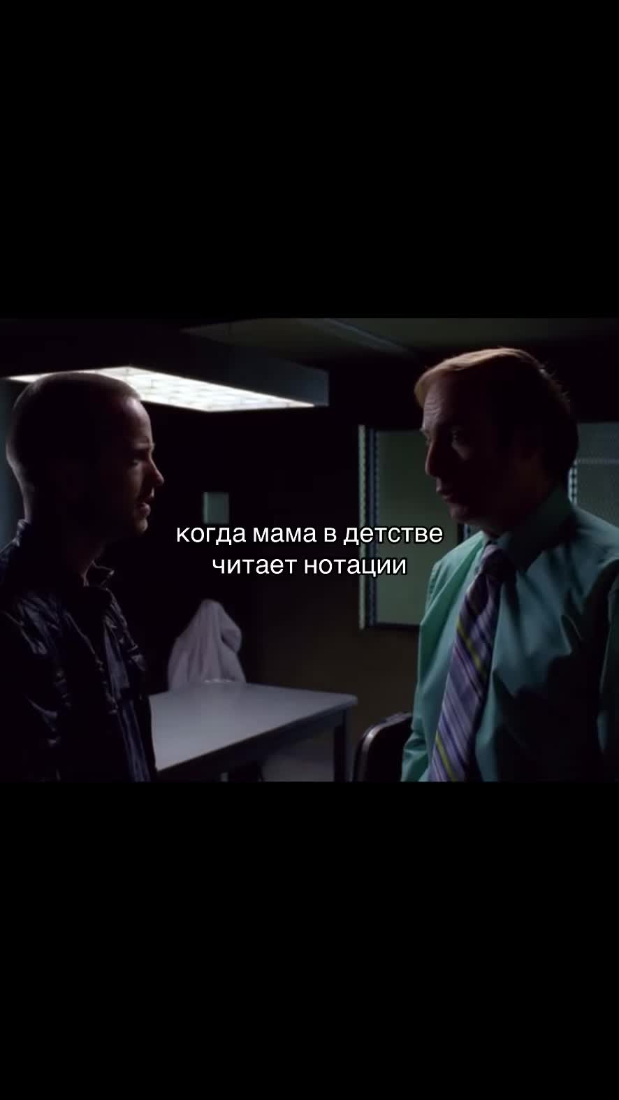 @fulauj_spam