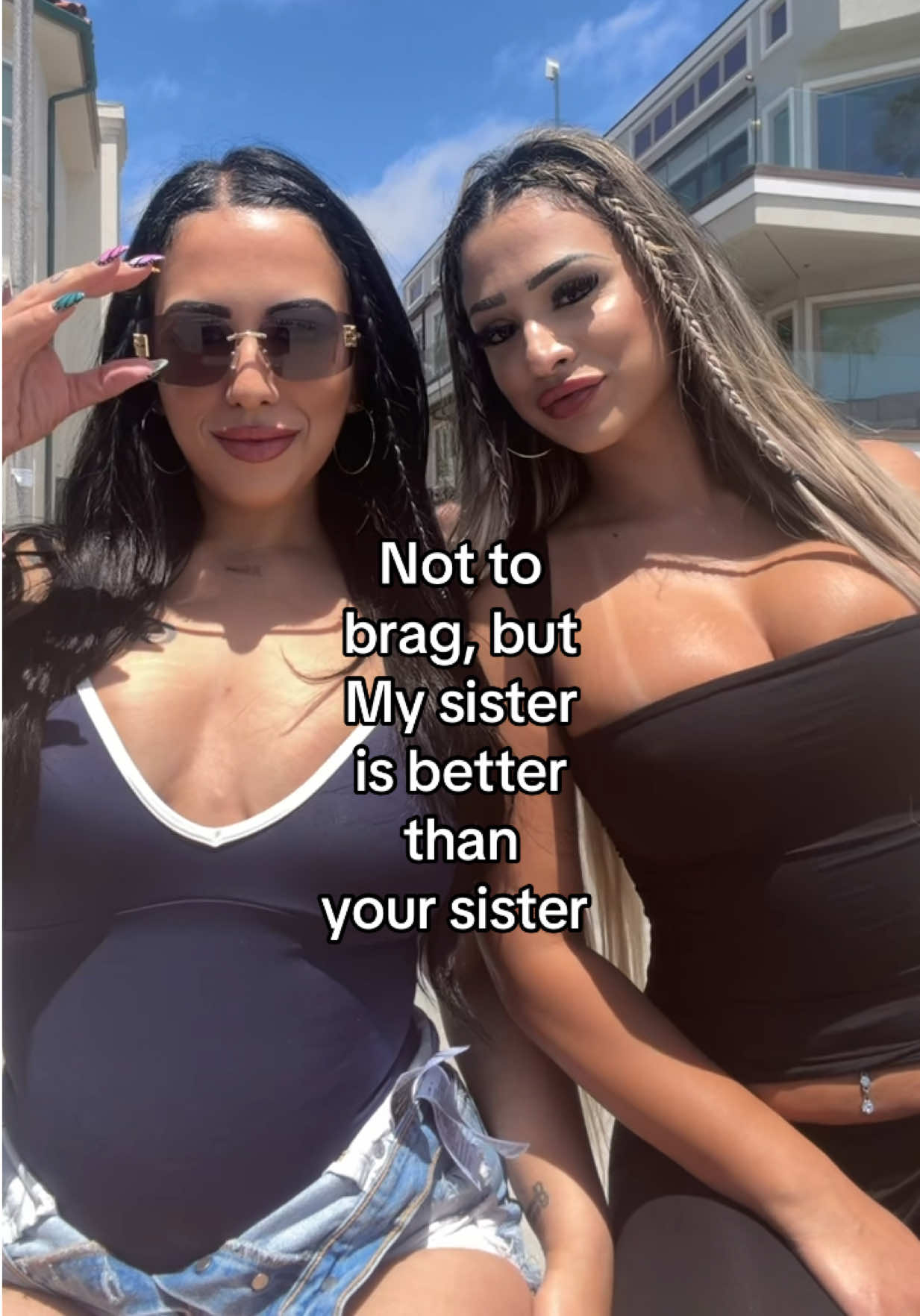 @NADIA