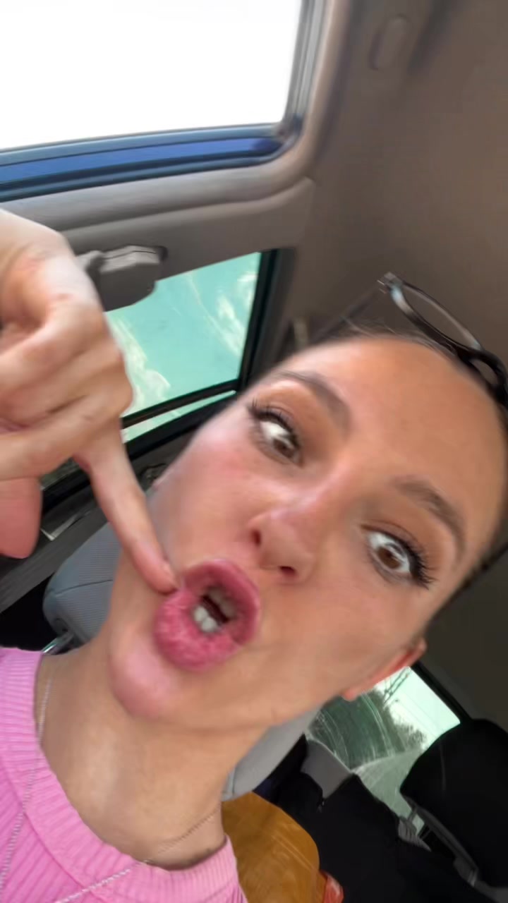 @💎Kaja💎Kaja💎