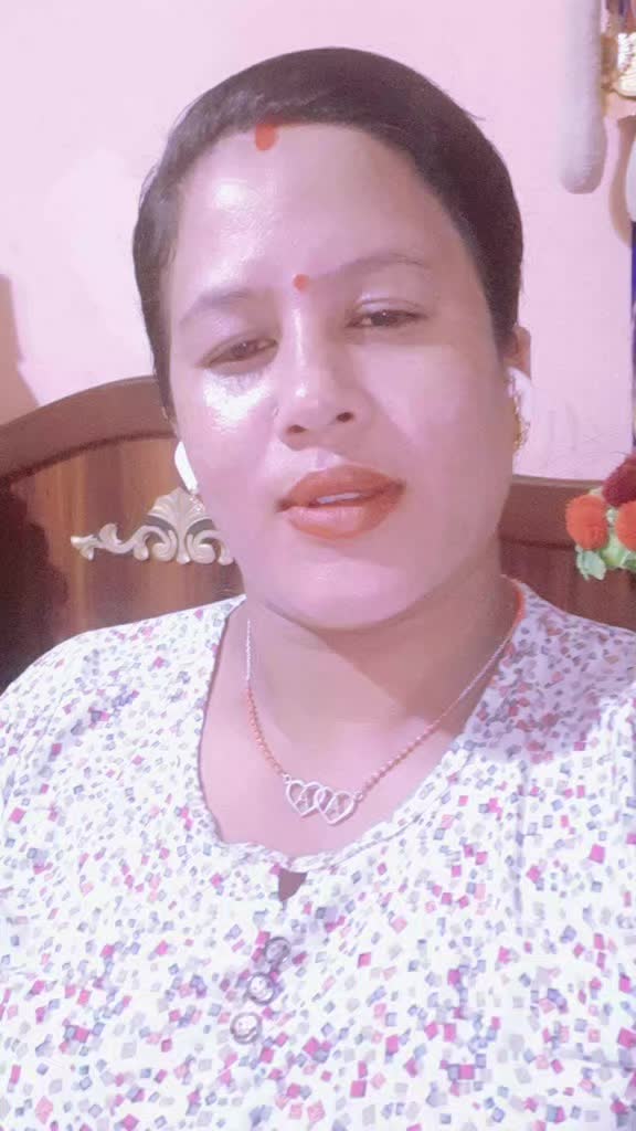 @Apshara💗