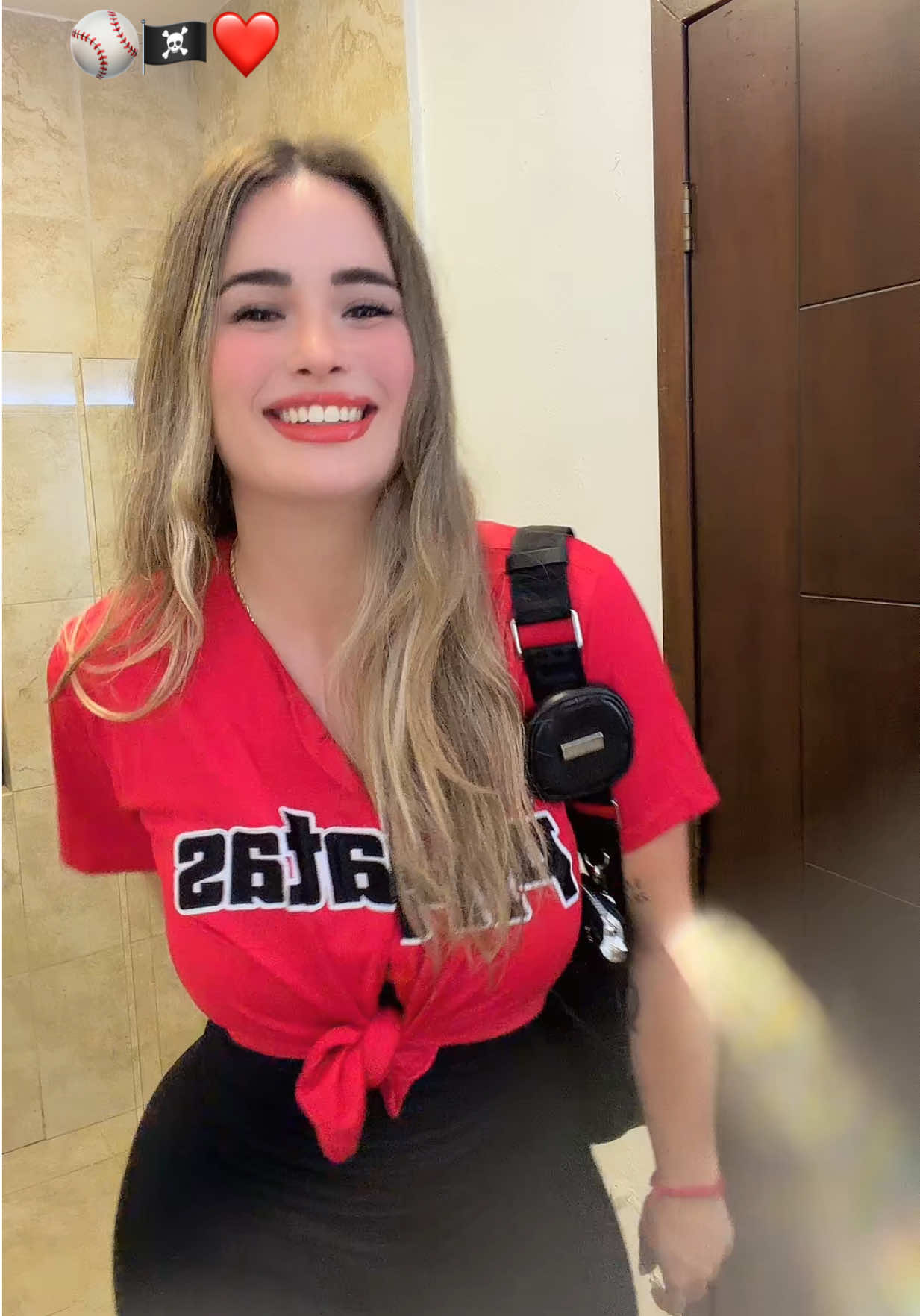 @Sabrina BM
