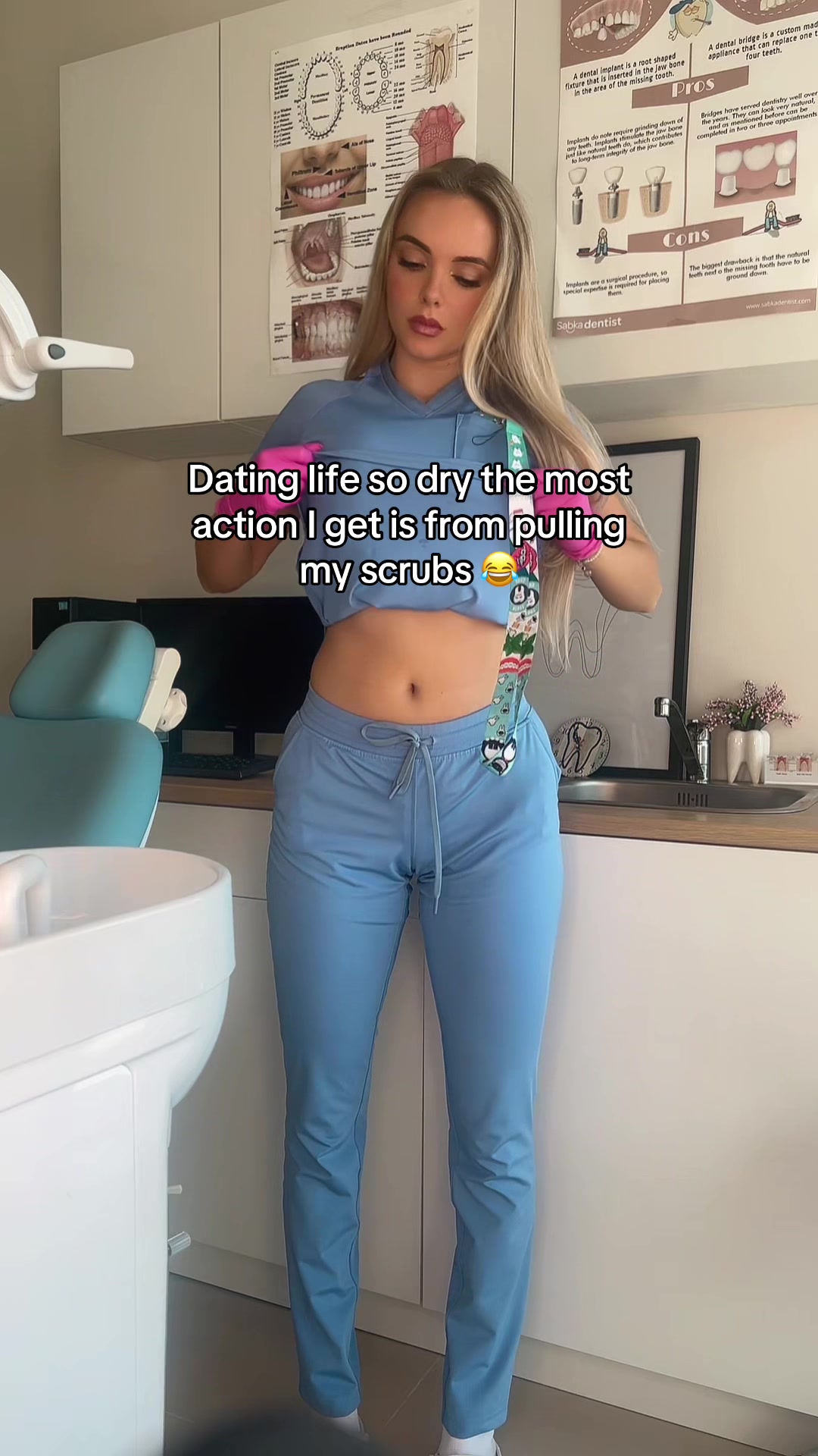 @mariathedental