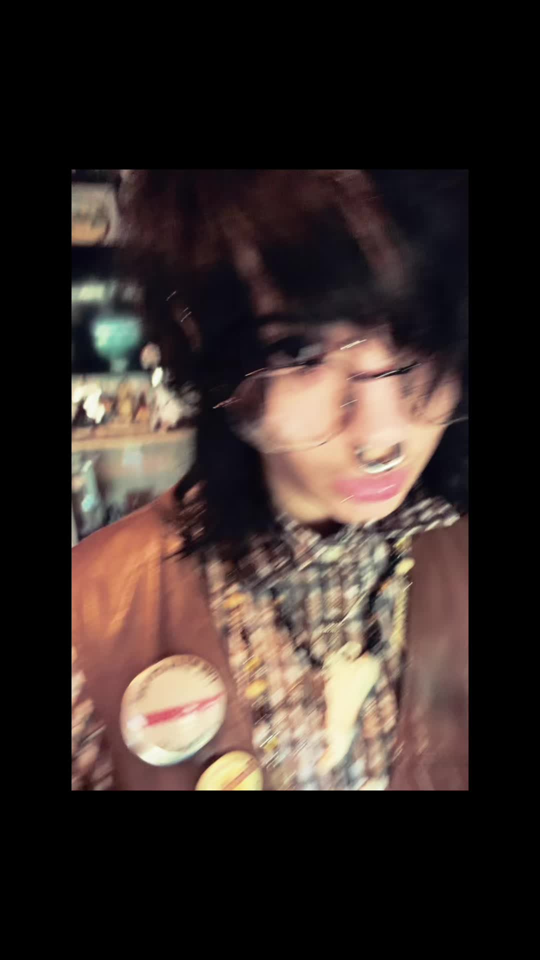@ronnie⛓️&zwj;💥