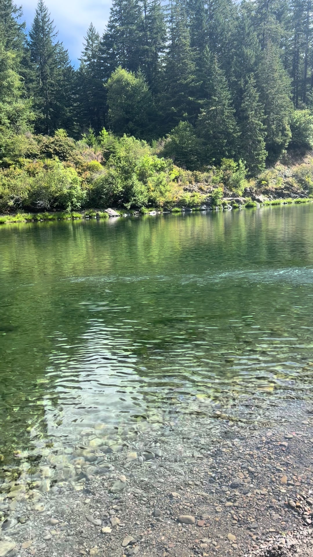 @Unknown