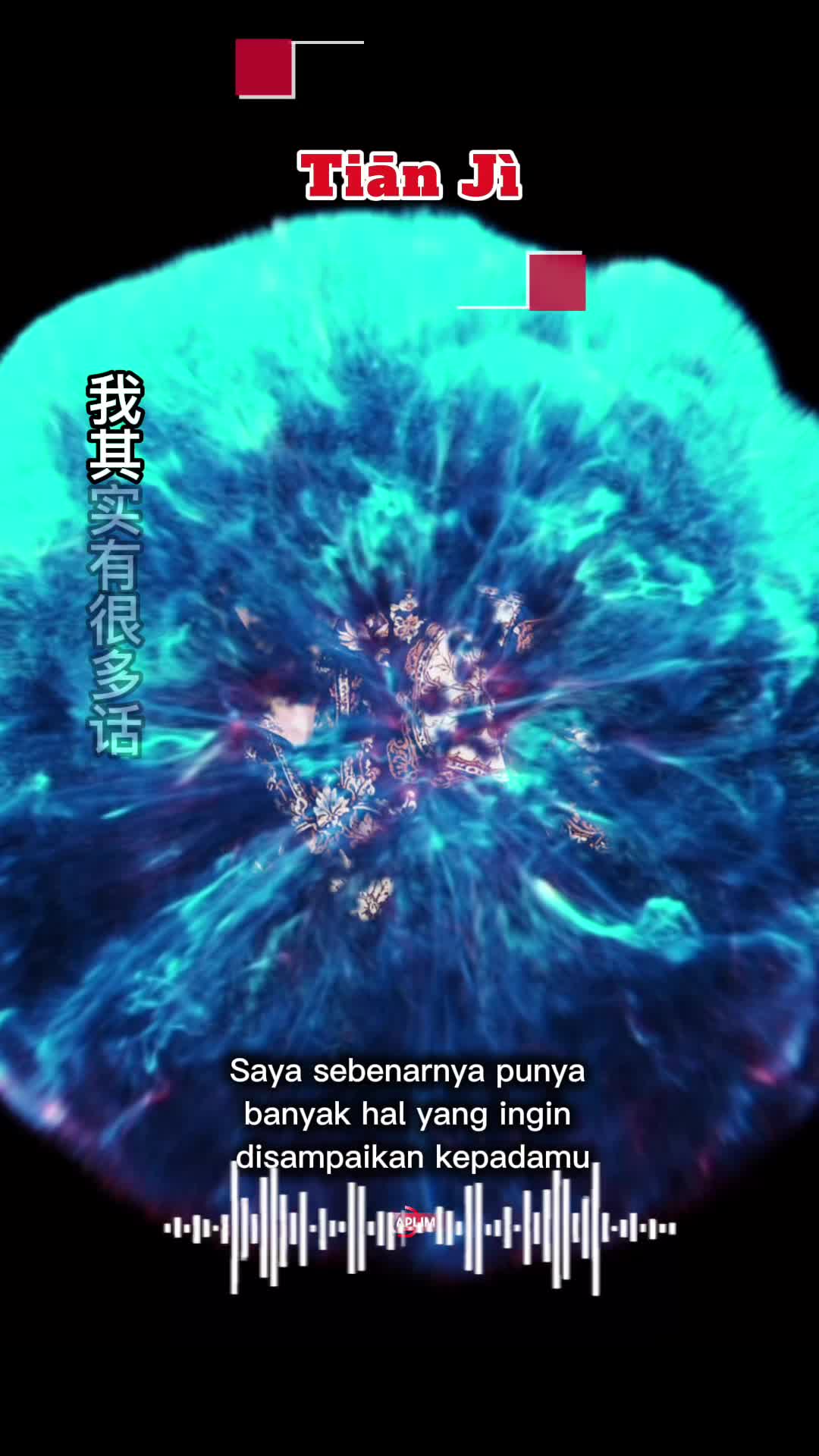 @程征