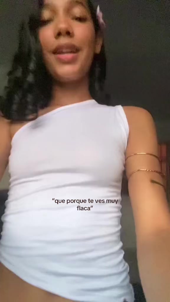 @🌟