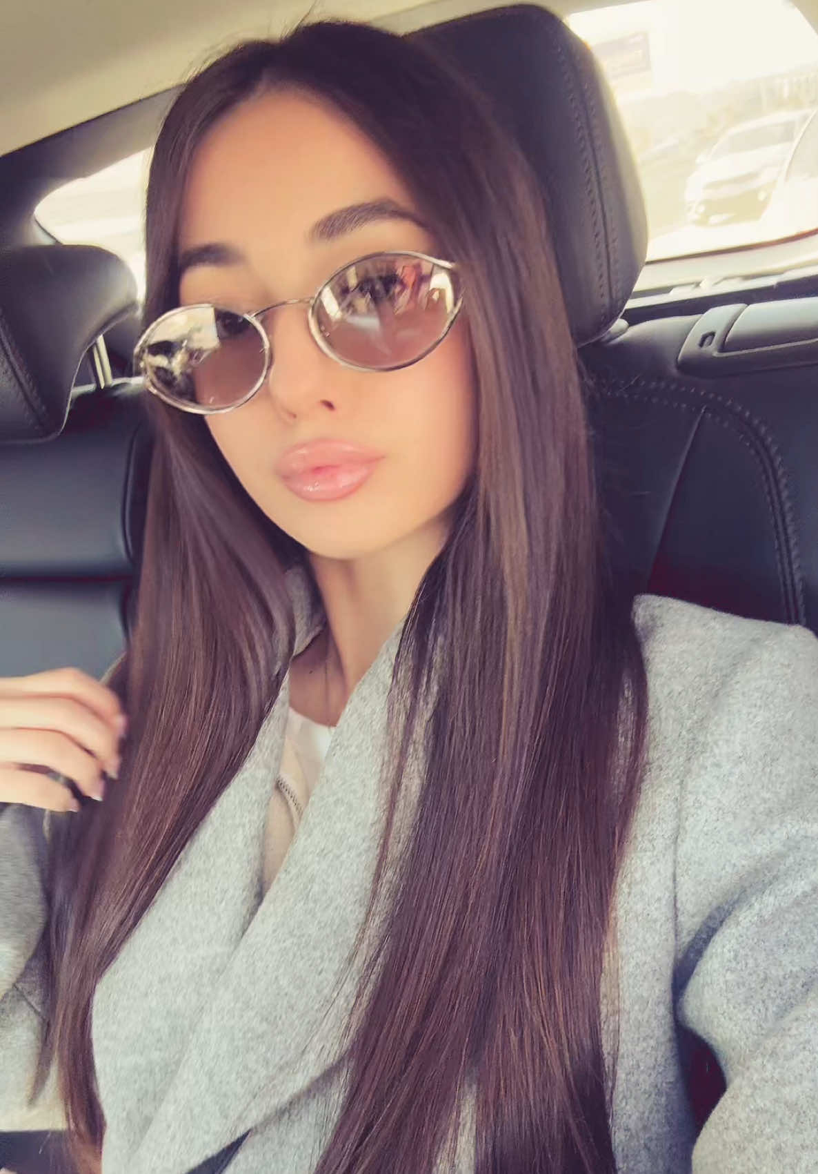 @𝐊.