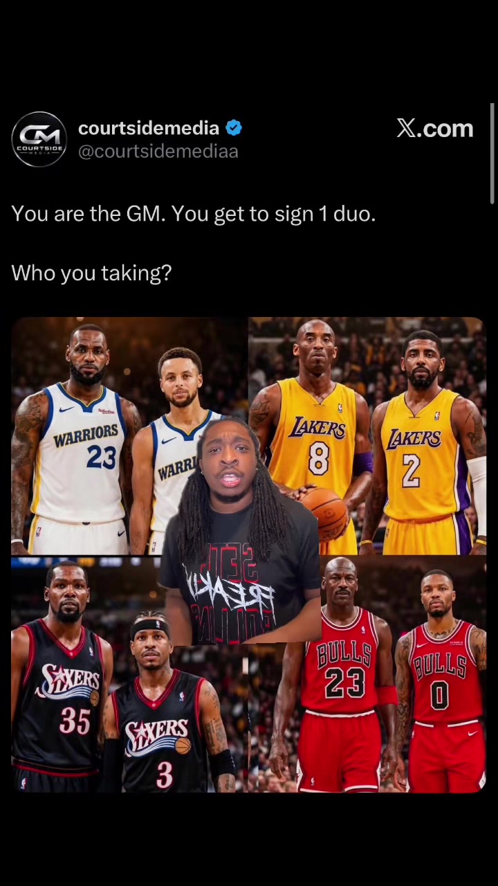 @KenLovesHoops